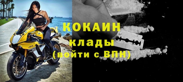 твердый Балахна