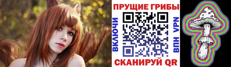 shop телеграм  Среднеколымск  Псилоцибиновые грибы мухоморы  blacksprut онион 